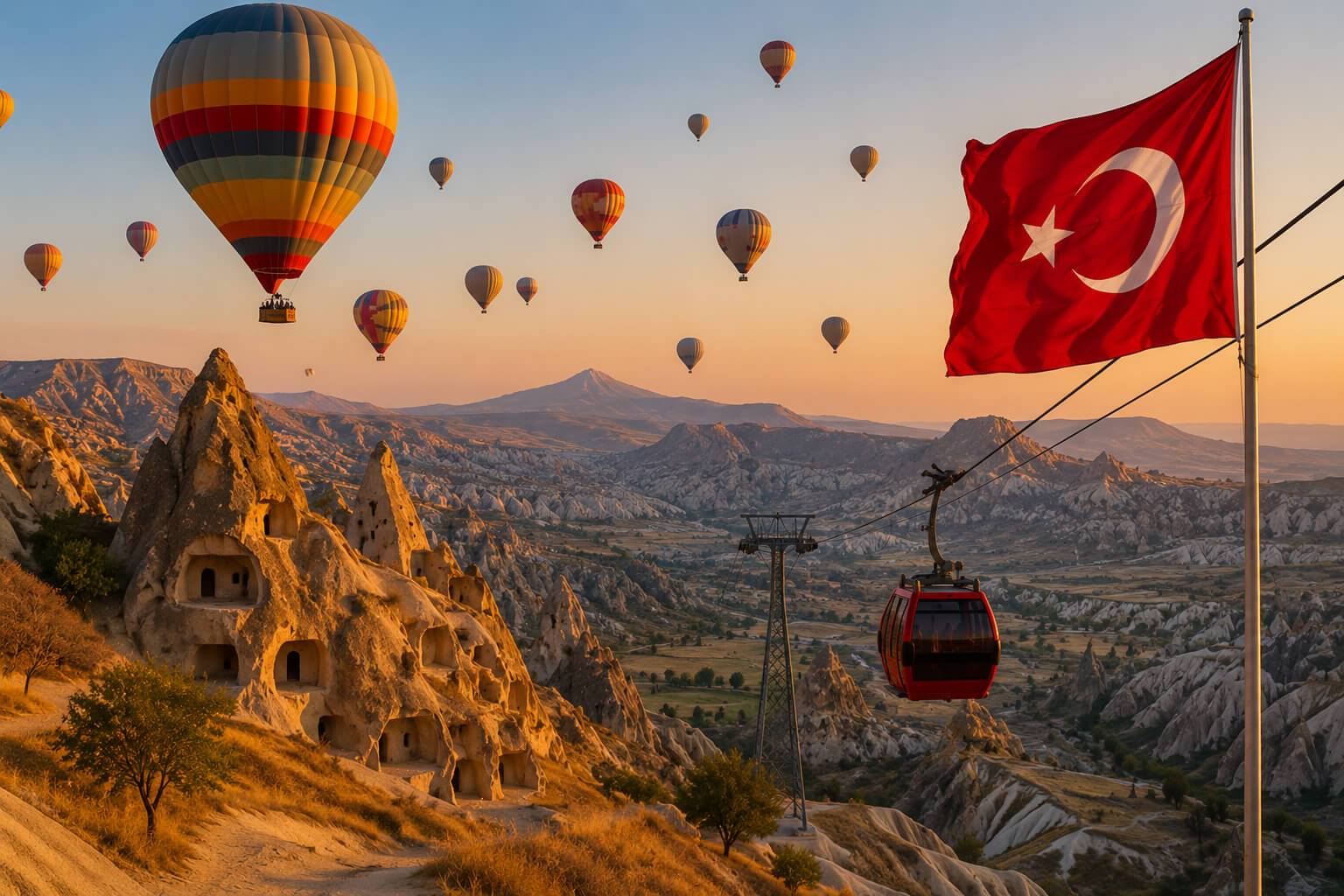 img-turkey2