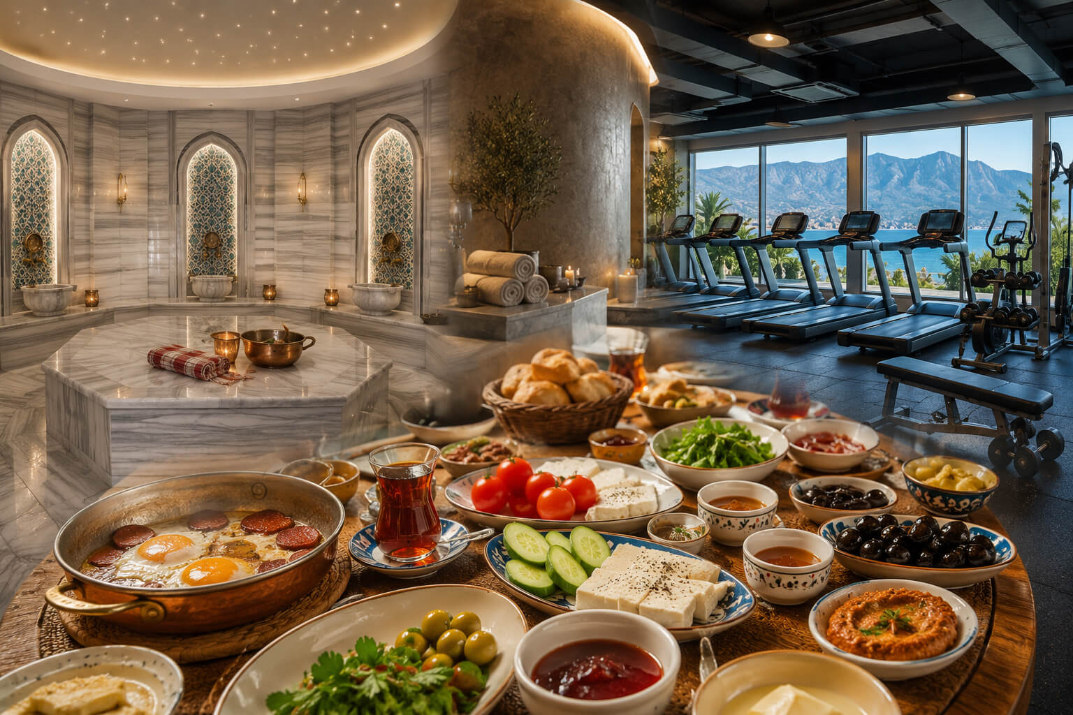 img-turkey3