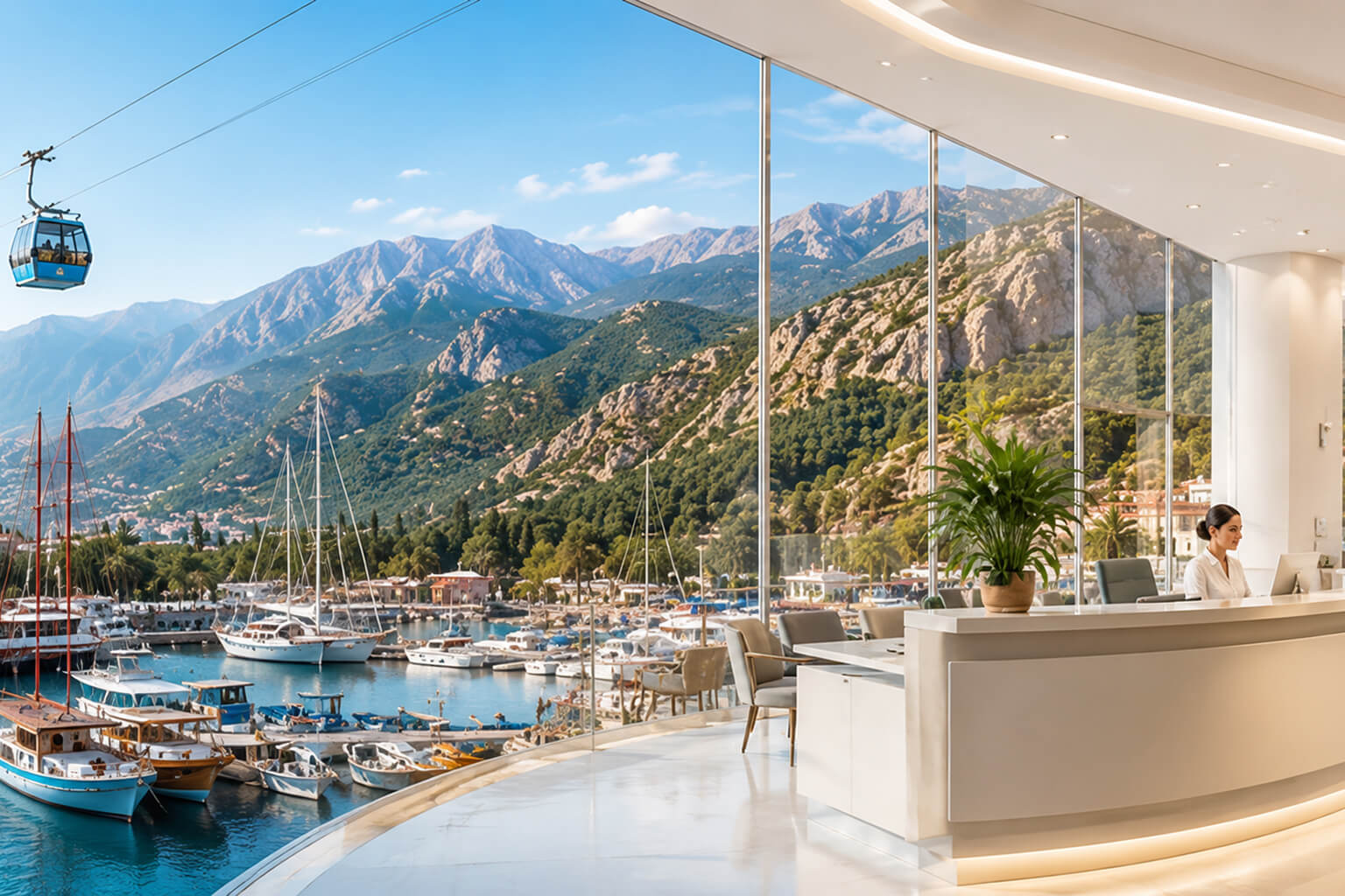 img-turkey4