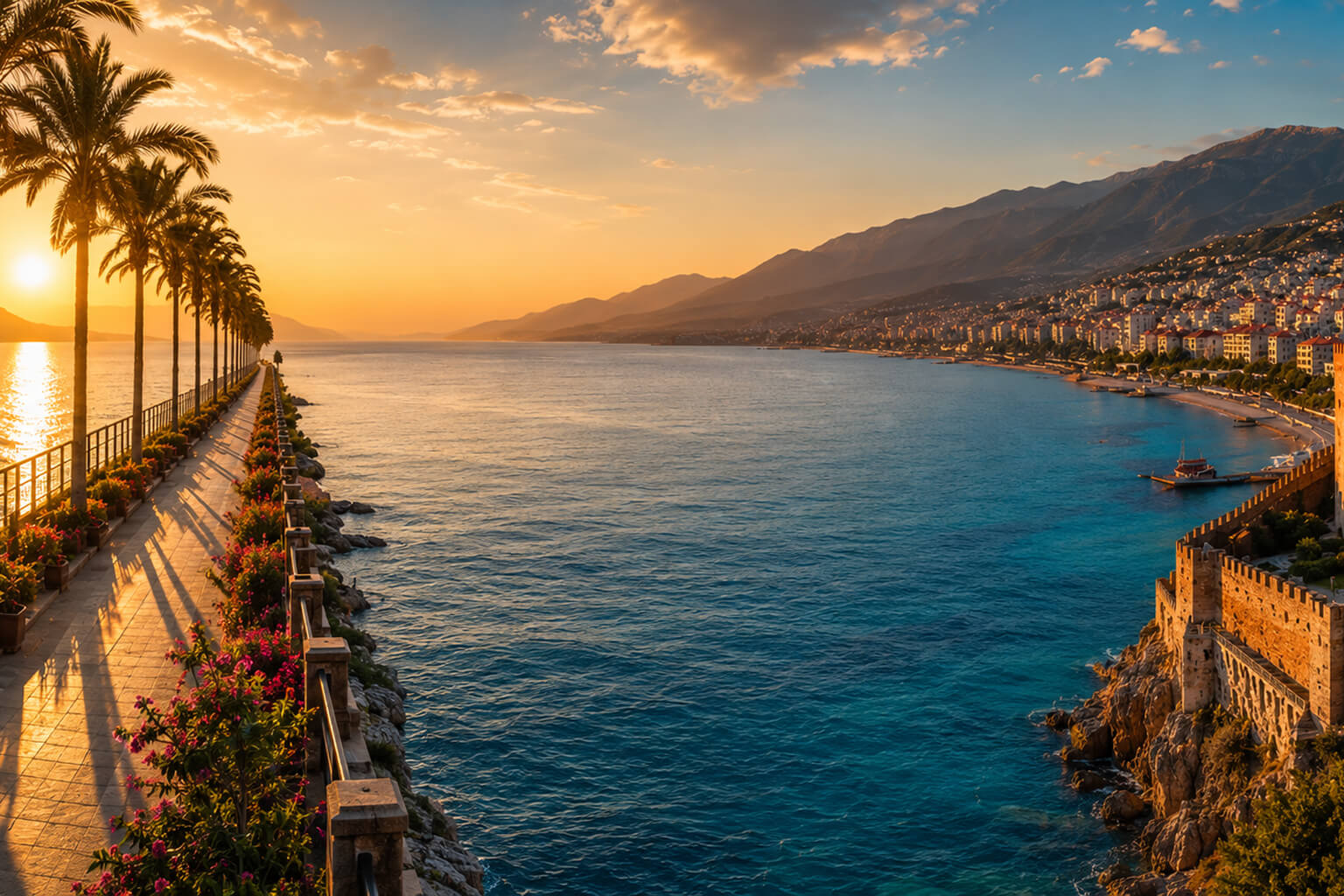 img-turkey6